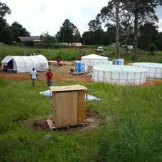 Contre le choléra, de l'urgence à la réhabilitation des infrastructures 9221,raw,Zimbabwe-1-236.jpg
