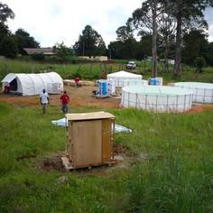 Contre le choléra, de l'urgence à la réhabilitation des infrastructures 9221,raw,Zimbabwe-1-236.jpg