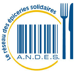 L'ANDES ouvre un chantier d'insertion à Lomme 9326,raw,andes.jpg