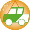 Location de véhicules au profit de personnes en insertion professionnelle 9328,raw,Logo-APREVA100.png