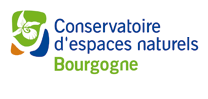 Des outils pédagogiques pour les sites naturels bourguignons 9331,raw,logo.png