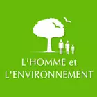 Des énergies renouvelables dans une réserve naturelle unique 9341,raw,H_E.jpg