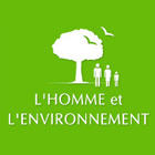 Des énergies renouvelables dans une réserve naturelle unique 9341,raw,H_E.jpg