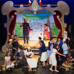 And everybody sang! 9343,raw,chantsgaronne.jpg