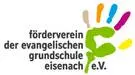 An entertaining and educational green class to discover nature 9346,raw,9338,8fc1a2537b.jpg