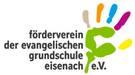 An entertaining and educational green class to discover nature 9346,raw,9338,8fc1a2537b.jpg