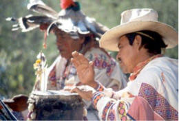 Une adduction d'eau permanente pour les indiens huichols 9351,raw,sanmiguel.jpg