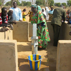 Outreach in full knowledge of the facts 9353,raw,pseau.jpg