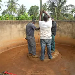 Thousands of Togolese villagers now enjoy water and hygiene 9356,raw,forage.jpg
