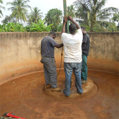 Thousands of Togolese villagers now enjoy water and hygiene 9356,raw,forage.jpg
