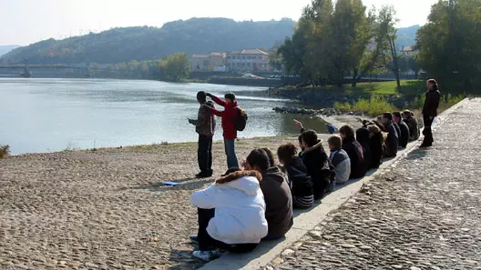 « Raconte-moi ton fleuve », un dispositif unique en son genre ! 9362,raw,Maison-du-fleuve-Rhone-528.jpg
