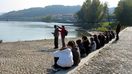 « Raconte-moi ton fleuve », un dispositif unique en son genre ! 9362,raw,Maison-du-fleuve-Rhone-528.jpg