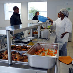 Ouverture d'un restaurant d'insertion dans le 19e arrondissement parisien 9365,raw,Marmite-d_Afrique-245.jpg