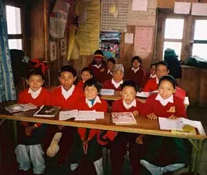 Engineering student volunteers at the service of emerging countries 9381,raw,class-1.jpg