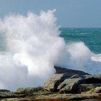 Libre accès à la mer pour les handicapés 9388,raw,ecume.jpg