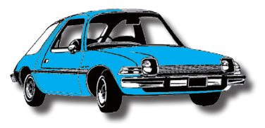 Pas de moyen de locomotion, pas de travail ! 9398,raw,voiture.png