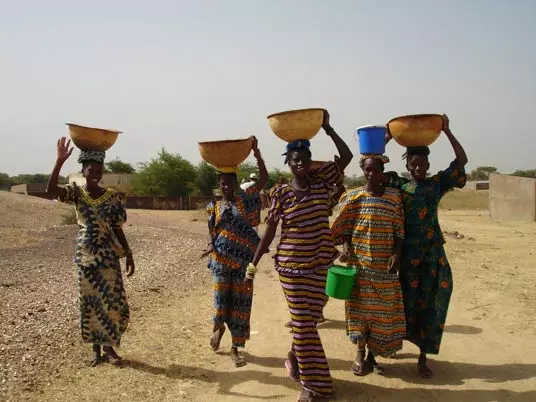 De Montreuil à Yélimané, au Mali diaporama,4267-nov-mali-214.jpeg