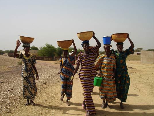 De Montreuil à Yélimané, au Mali diaporama,4267-nov-mali-214.jpeg