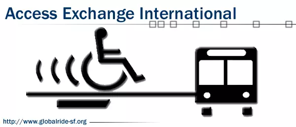 Manuel pratique de solutions pertinentes en matière de transport de personnes âgées ou handicapées 9492,raw,11SD1482-Access-Exchange-International-_AEI_---USA.jpg