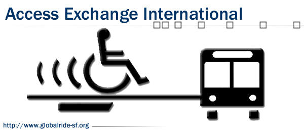 Manuel pratique de solutions pertinentes en matière de transport de personnes âgées ou handicapées 9492,raw,11SD1482-Access-Exchange-International-_AEI_---USA.jpg