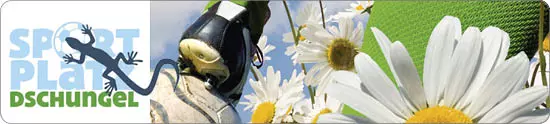 À vos marques, prêt, partez ! ou comment la biodiversité devient un sport national en Allemagne 9493,raw,12EN1573-Jungle-sur-les-sites-de-sport.jpg