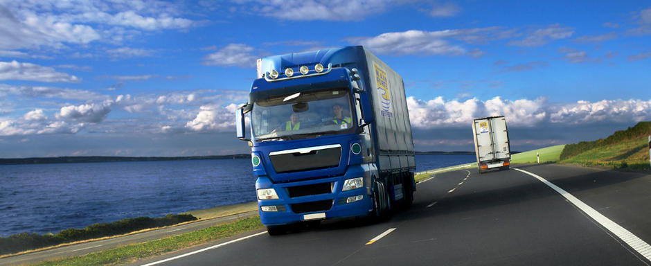 Insertion, environnement et innovation dans le transport routier 9498,raw,12IP1592-Main-Forte-_EIAE_.jpg