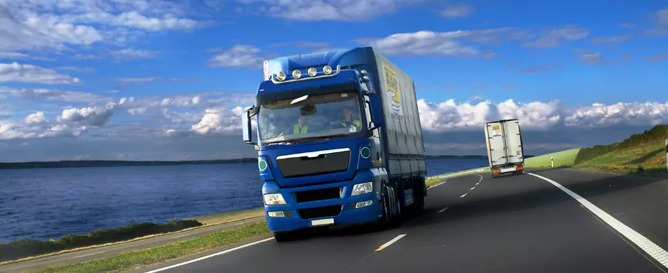 Integration, environment and innovation in road transport 9498,raw,12IP1592-Main-Forte-_EIAE_.jpg