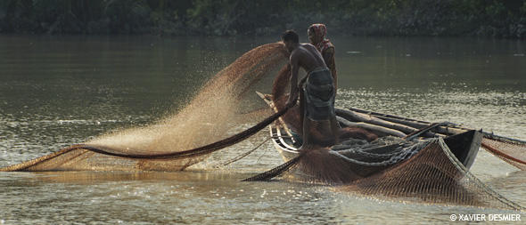 Quand la photo est une seconde nature 9534,raw,prix_photo_img_bourse_professionnelle_home.jpg