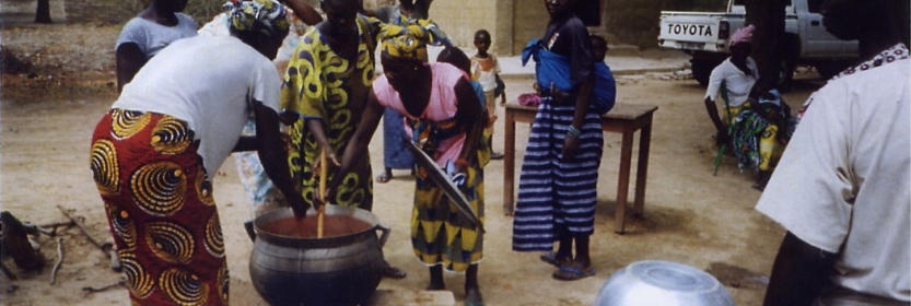 Des femmes pour des femmes au Burkina Faso 9543,raw,world-womEnts_528.jpg