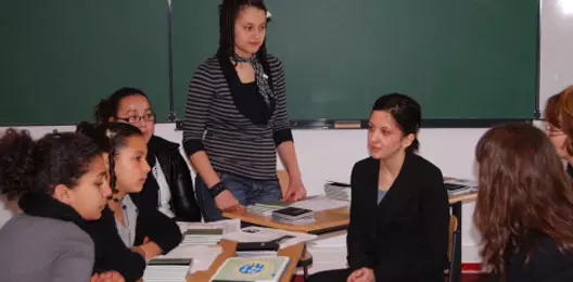 Un parcours Découverte pour une meilleure orientation professionnelle 9552,raw,esea528.jpg