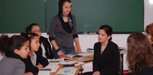 Un parcours Découverte pour une meilleure orientation professionnelle 9552,raw,esea528.jpg