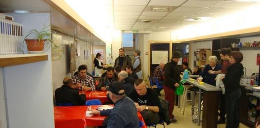 Nouvelles prestations pour Le Balajo 9562,raw,528-260-Peniche-Accueil.jpg
