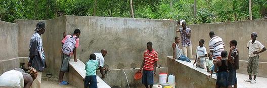 Un service de l'eau efficace et compétent pour 240 000 béninois 9571,raw,528-inititiave.jpg