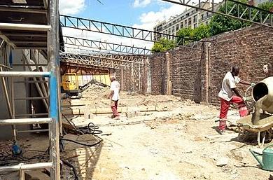 Des locaux plus adaptés pour le Relais Restauration de Pantin 9573,raw,relais.jpg
