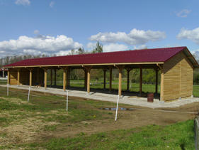 New eco-buildings for La Ferme de Cocagne 9580,raw,PICT.jpg
