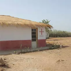 Un centre d'accueil pour enfants des rues au Sénégal 9606,raw,samakeur.jpg