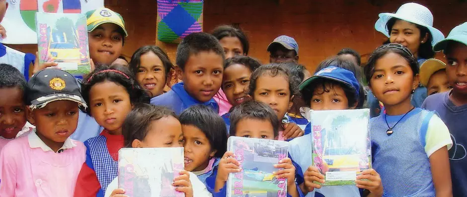 Projet d'assainissement participatif à Madagascar 9630,raw,12HD1670-Amandie_pano.jpg
