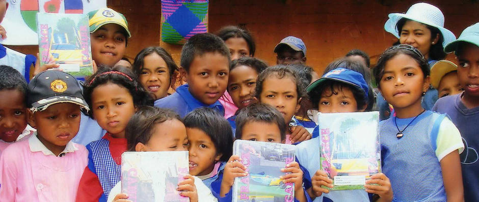 Projet d'assainissement participatif à Madagascar 9630,raw,12HD1670-Amandie_pano.jpg