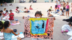 De l'art dans les cités 9643,raw,9639,245wide,illustr-arts-developpement.jpg