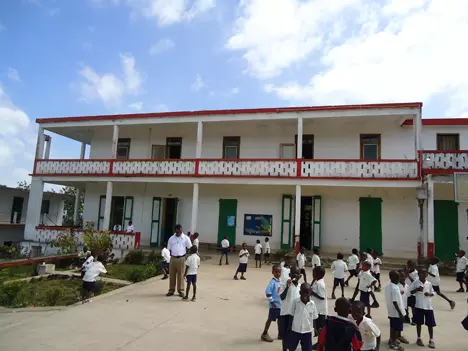 De l'électricité renouvelable dans la Vallée de Jacmel 9655,raw,ASSIFIC-projet.jpg