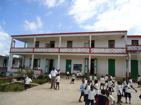 De l'électricité renouvelable dans la Vallée de Jacmel 9655,raw,ASSIFIC-projet.jpg