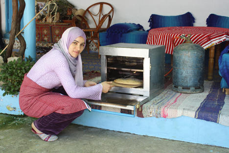 Mieux gérer la ressource forestière à Tanger-Tétouan 9658,raw,GERES-projet.jpg