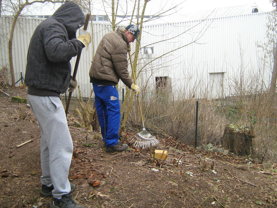 An ecological garden dynamizes jobs for young people in difficulty 9679,raw,13SE1760---AWO-_4_.jpg