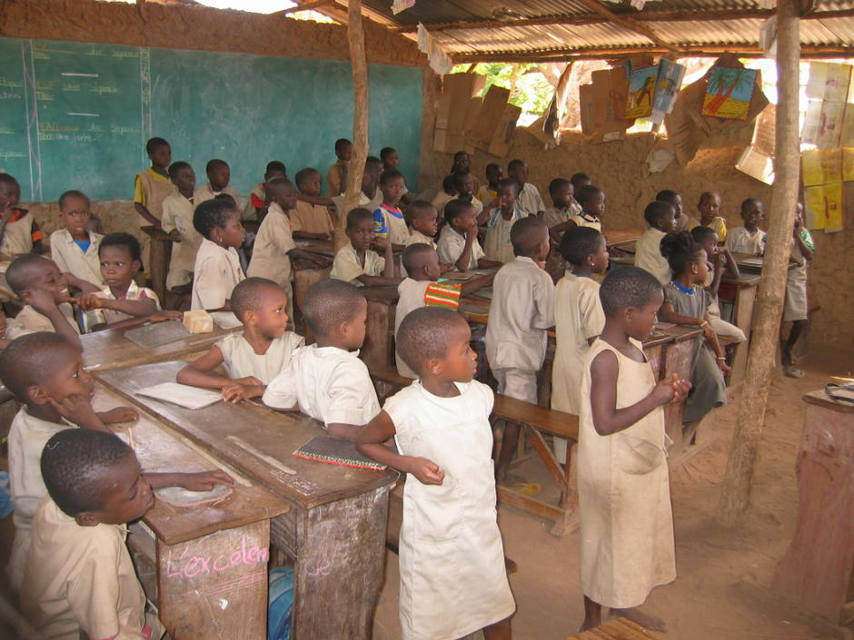 Une école en dur pour Bembéréké 9700,raw,derouc_cm2.jpg