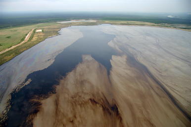 Une étude rendue publique pour la gestion intégrée de l'eau à Alberta 9869,raw,Alberta-water-portal-foundation-_5_.jpg