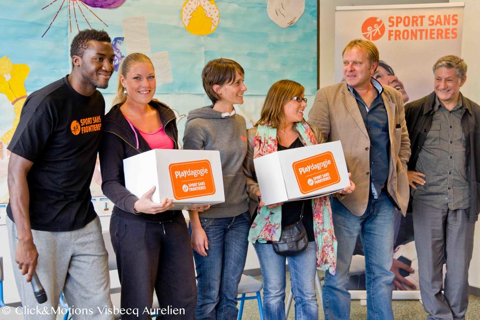 Jouer en apprenant : en avant la « playdagogie » ! 9925,raw,2012---12SE1655-_o-Sport-sans-Fronti_res.jpg