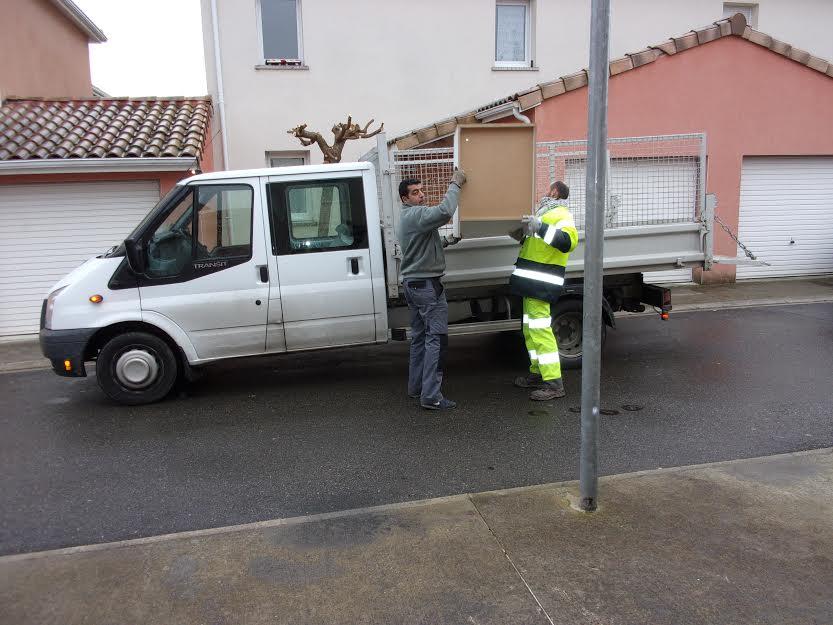 Plus de moyens pour enlever les encombrants dans les quartiers 9948,raw,2013---13SE1726-_o-Montauban-Services.jpg