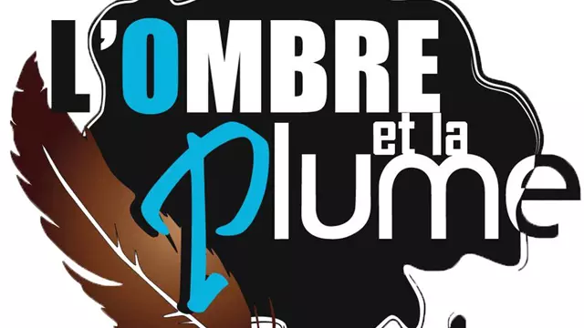 L'Ombre et la Plume - EDHEC L'Ombre et la Plume - EDHEC
