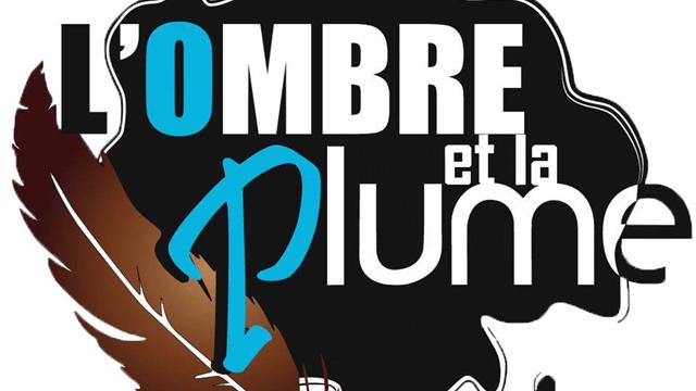 L'Ombre et la Plume - EDHEC