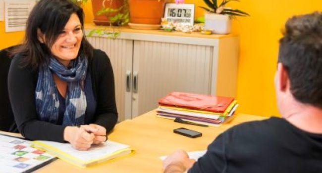 Comité de Bassin d'Emploi Nord 31